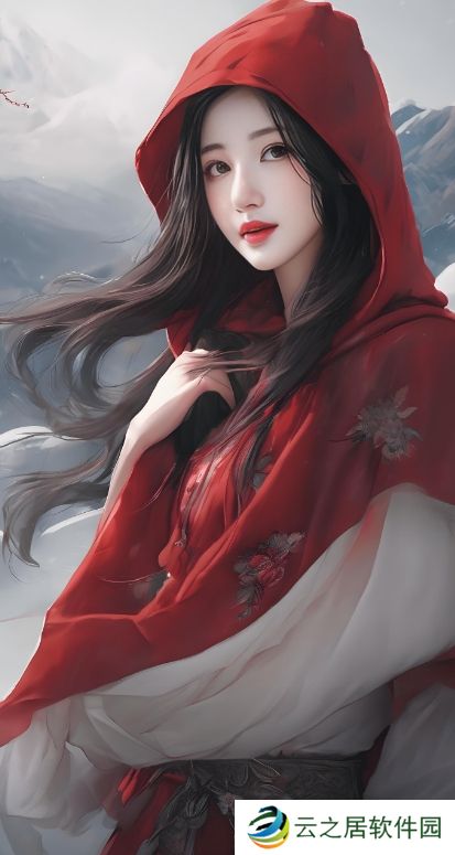 服软了！设计师承诺将改进金克丝售价1760元的《双城之战2》圣堂级皮肤